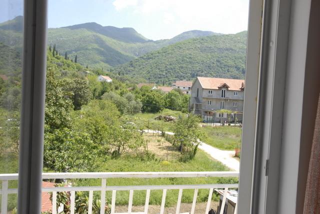Apartments Dosljak تيفات المظهر الخارجي الصورة
