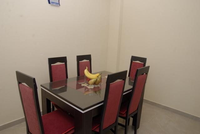 Apartments Dosljak تيفات المظهر الخارجي الصورة