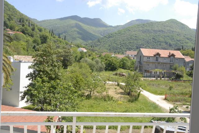 Apartments Dosljak تيفات المظهر الخارجي الصورة