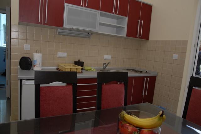 Apartments Dosljak تيفات المظهر الخارجي الصورة